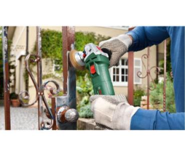 Bosch PWS 700-115
